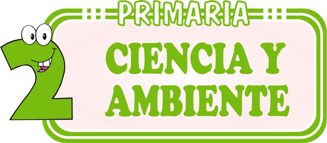 Ciencia Y Ambiente Segundo Grado De Primaria Ficha Vrogue Co